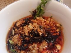 -潮发潮汕牛肉店(龙洞店)