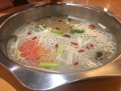 -季季红火锅(柳州广惠商业店)