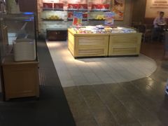 -味多美蛋糕(双安店)