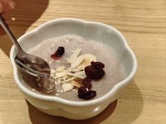 -老福洲·三十年福州味(斗东店)