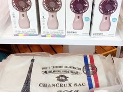 -燕莎友谊商城(亮马桥店)
