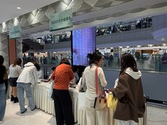 -远大购物中心(南岗店)
