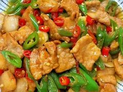 -天鹅到家·保姆月嫂育儿嫂(总店)