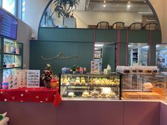 -tuan woodfire kitchen(锦绣坊店)