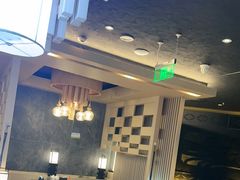 -AJIYA·池袋日式烧肉自助(天津万象城店)