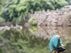 -九龙潭景区