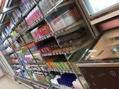 -全家便利店(四平路六店)