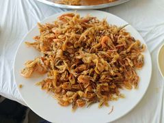 -庆岭迎宾园正宗活鱼馆