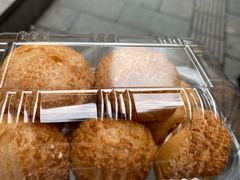 -汪保来(杭州解放路店)