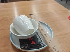 -潮中人·潮州菜(益乐路店)