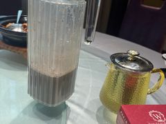 -王府井酒店(金桥港湾店)