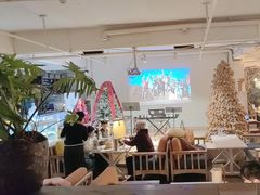-水边(郯城店)