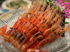 -和创柚子·会席日本料理(新区淮海街店)