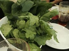 -新辣道鱼火锅(领展购物广场·中关村店)