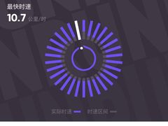 -漠浔MOTION健身(虹桥国际展汇店)