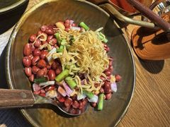 -馋嘴猫北京食堂·烤鸭·宵夜(亚运村店)
