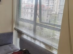 -Mr video视频拍摄工作室·摄影摄像·视频剪辑·绿幕影棚