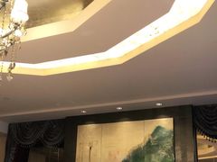 -和记小菜(大宁店)