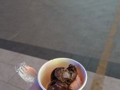 -木马转自助烤肉小火锅(祥禾天地店)
