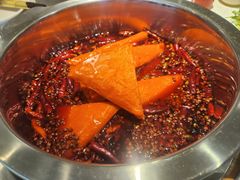 -玉林串串香(九号天地店)