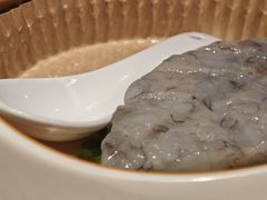 -海底捞火锅(太阳宫凯德mall店)