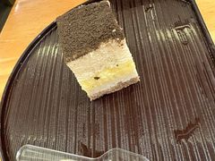 -牛匠和牛寿喜锅(西安总店)