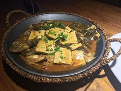 -船歌鱼水饺(淄博万象汇店)
