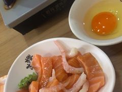 -樱吉岛寿喜锅(肇嘉浜路店)