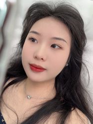 点击看大图 -韩美绣·骨相纹眉·洗眉美瞳线