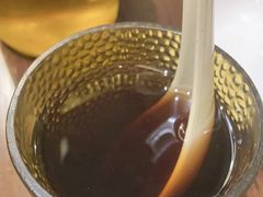 -玖鲜小笼(中山广场店)