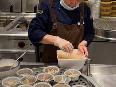 -水之梦(黄浦店)