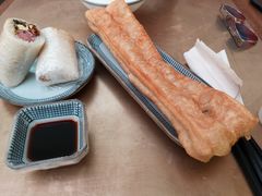 -桃园眷村(万象天地店)