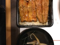 -竹叶亭(银座店)
