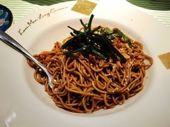 -桂满陇-锦绣江南(万象城店)