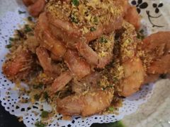 -梧桐树下(云锦世家店)