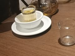 -大中华酒楼·主席武昌鱼·武汉美食地标(江汉路步行街店)