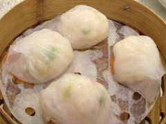 -荣誉国宴楼(美食城店)