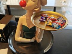 -必胜客(会展店)