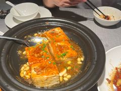 -融汇湘天(大岭山店)