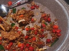 -长湘居(数码大厦店)