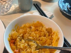 -成隆行·蟹王府(淮海店)