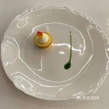 酒窖里的西餐｜HIK9乚厨