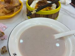 -小伍深夜豆浆(新华北店)