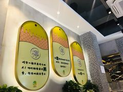 -柠檬树茶餐厅(海雅缤纷城店)