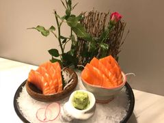 -新一哥粤菜火锅(瑞金店)