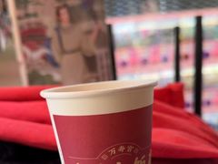 -南昌大饭店·地标美食名片(万寿宫店)