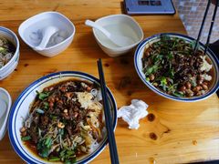 -宋记海南粉传承老店(人民西路店)