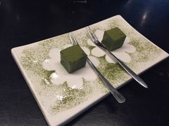 -小十料理(新城店)