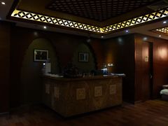 -鸿泰洋美食水会(东门中店)