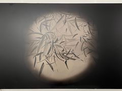 -上海油画雕塑院